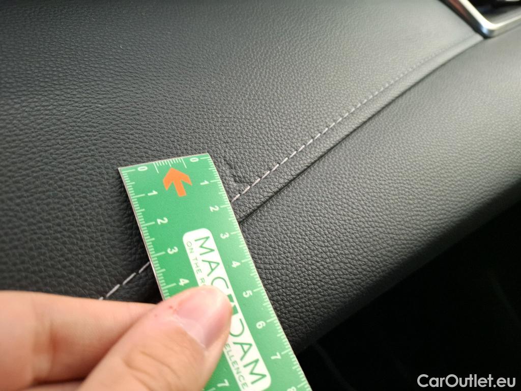  Toyota  Corolla TOYOTA  / 2022 / 5P / Berline Hybride 140h Dynamic Business Beyond Zer #4