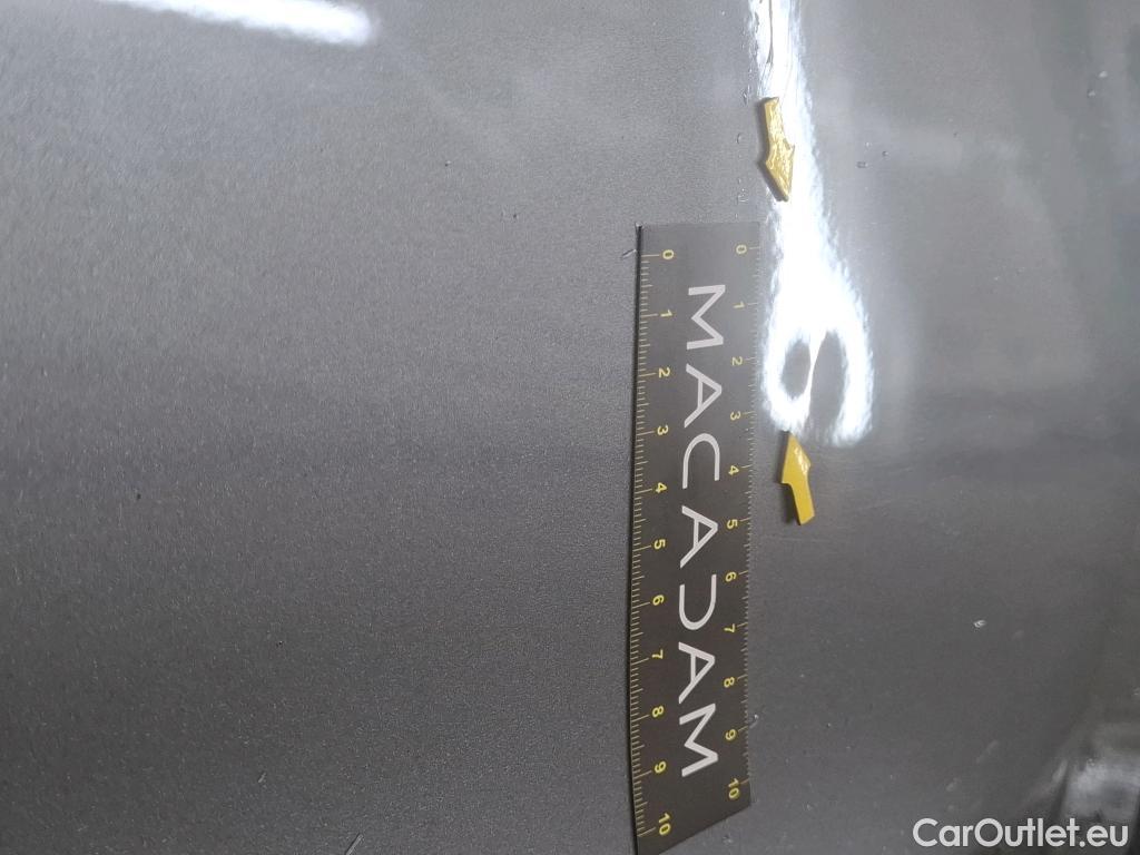  Skoda  Octavia  Break Business 2.0 TDI 115CV BVA7 E6d #42