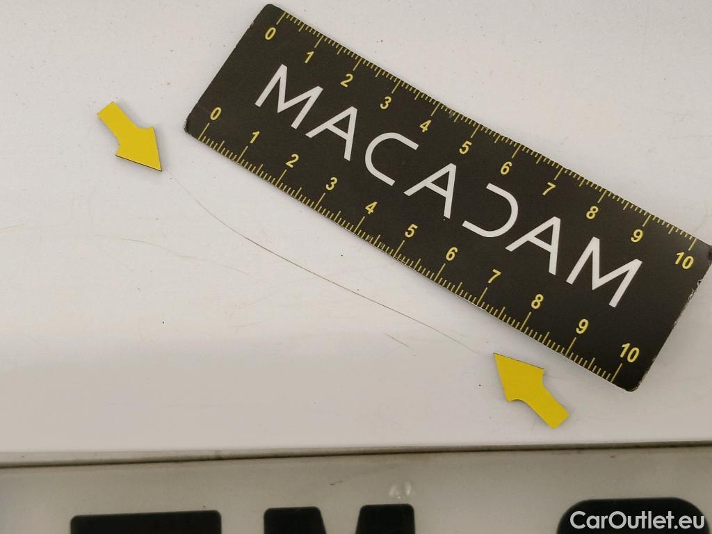  Citroen  C3 CITROEN  Société / 2016 / 5P / Berline PureTech 82 S&S BVM Feel #62