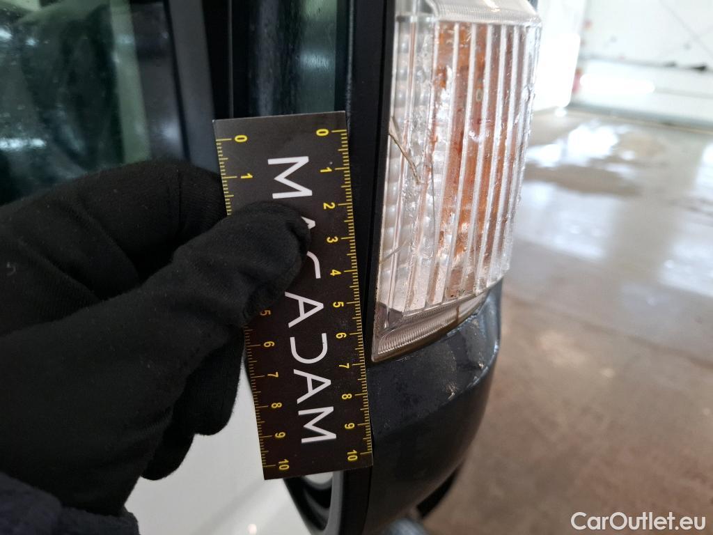  Citroen  Jumper  Fourgon Grand Volume 30 L2H2 Club BlueHDi 140 Start&Stop BlueHDi 140CV BVM6 E6dT #37