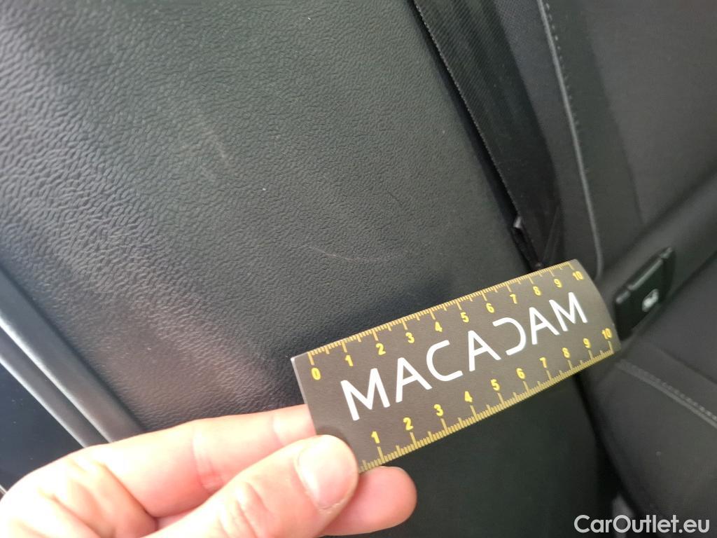  Volvo  XC 40 XC40 Momentum 2WD 1.5 130CV BVA8 E6d #16