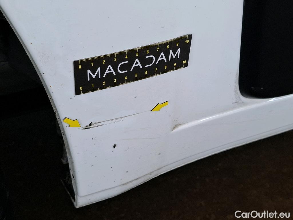  Citroen  Jumper  Fourgon Grand Volume 30 L2H2 Club BlueHDi 140 Start&Stop BlueHDi 140CV BVM6 E6dT #6