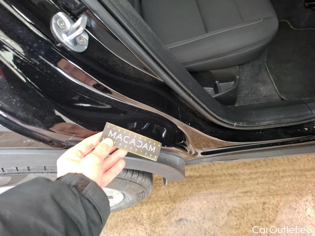  Volvo  XC 40 XC40 Momentum 2WD 1.5 130CV BVA8 E6d #53