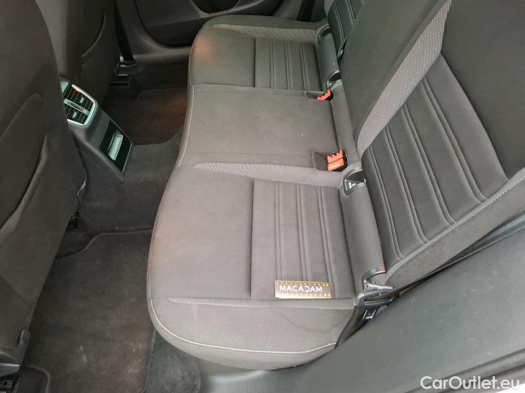  Skoda  Octavia  Lim. Clever 1.6 TDI 115CV BVM5 E6 #17