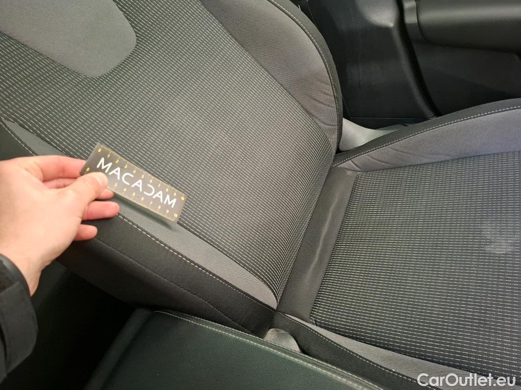  Skoda  Octavia  Break Business 2.0 TDI 115CV BVA7 E6d #48