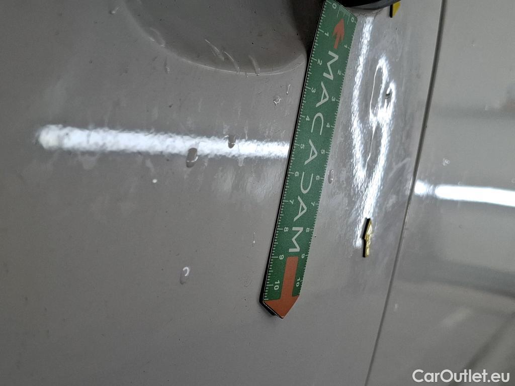  Citroen  Berlingo  Fourgon Club XL 950 1.5 BlueHDi 130CV BVM6 E6dT #18