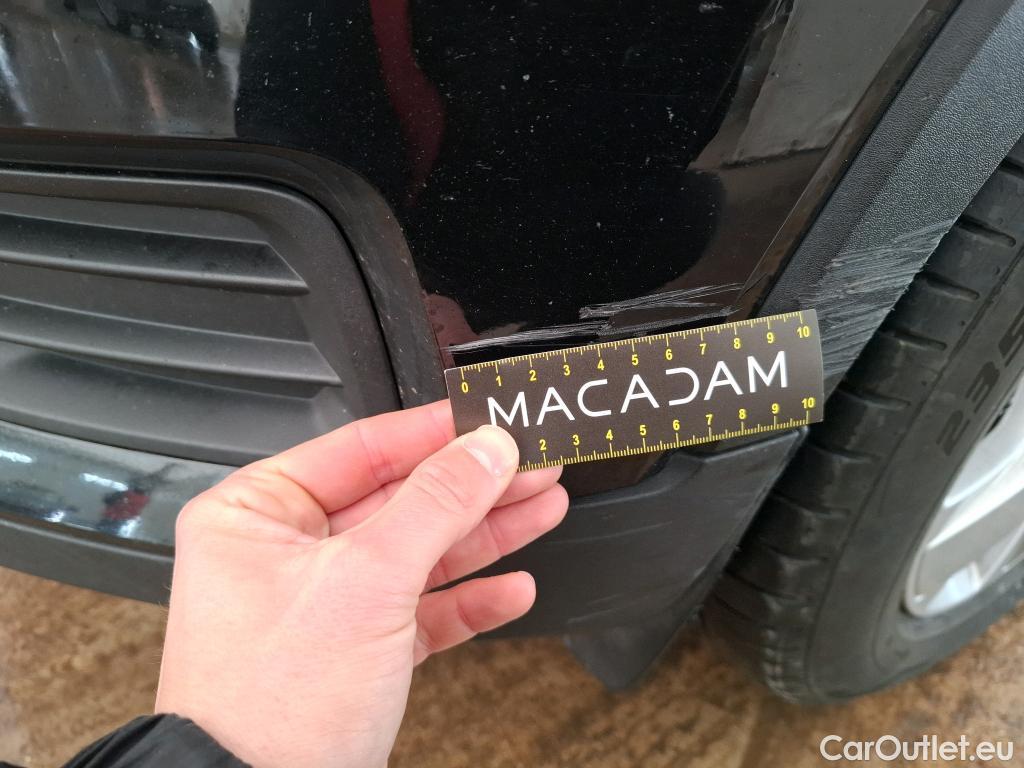  Volvo  XC 40 XC40 Momentum 2WD 1.5 130CV BVA8 E6d #3