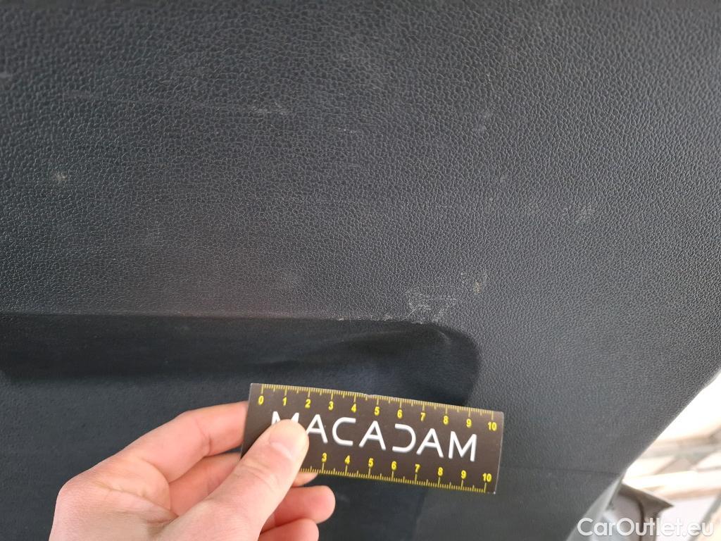  Volkswagen  Tiguan VOLKSWAGEN  Allspace / 2017 / 5P / SUV 2.0 TDI 150 DSG7 Confortline Business #7