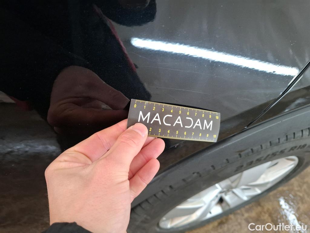  Volvo  XC 40 XC40 Momentum 2WD 1.5 130CV BVA8 E6d #45