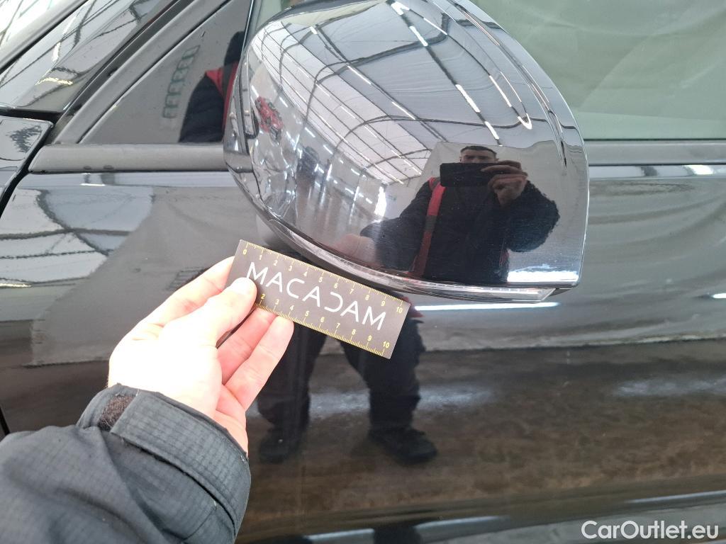  Volvo  XC 40 XC40 Momentum 2WD 1.5 130CV BVA8 E6d #46