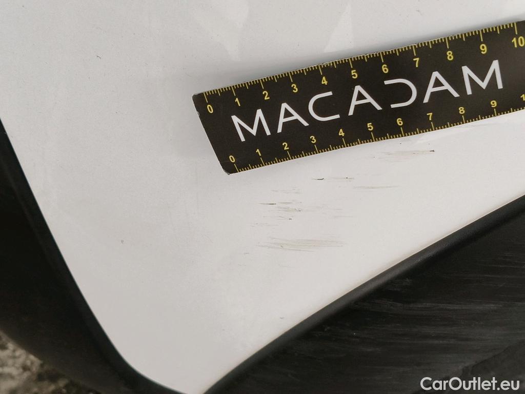  Citroen  C3 CITROEN  Société / 2016 / 5P / Berline PureTech 82 S&S BVM Feel #33