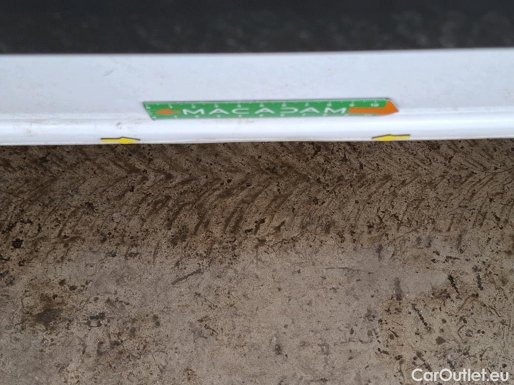  Citroen  Berlingo  Fourgon Club XL 950 1.5 BlueHDi 130CV BVM6 E6dT #12