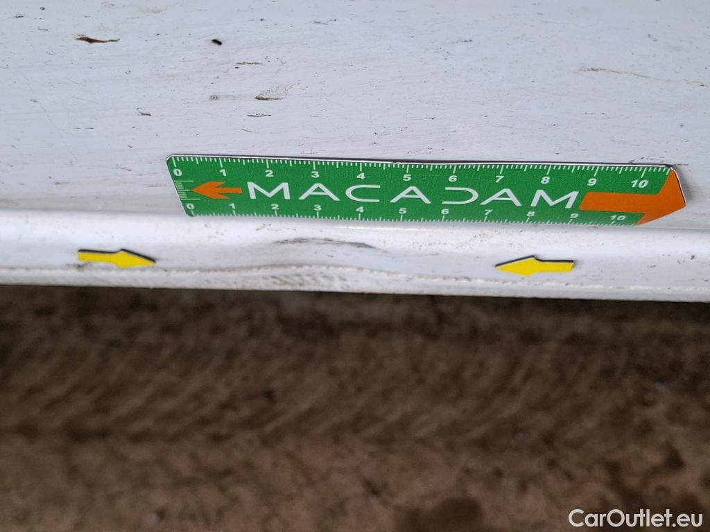  Citroen  Berlingo  Fourgon Club XL 950 1.5 BlueHDi 130CV BVM6 E6dT #16