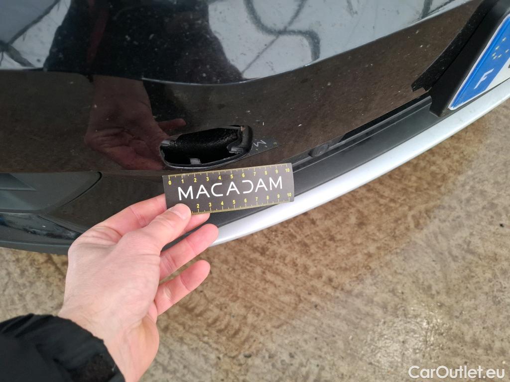  Volvo  XC 40 XC40 Momentum 2WD 1.5 130CV BVA8 E6d #28