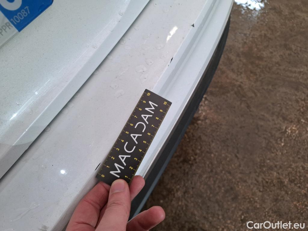  Volkswagen  Tiguan VOLKSWAGEN  / 2020 / 5P / SUV 2.0 TDI 150 DSG7 Life Business #8