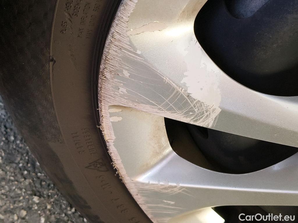  Citroen  C3 CITROEN  Société / 2016 / 5P / Berline PureTech 82 S&S BVM Feel #52