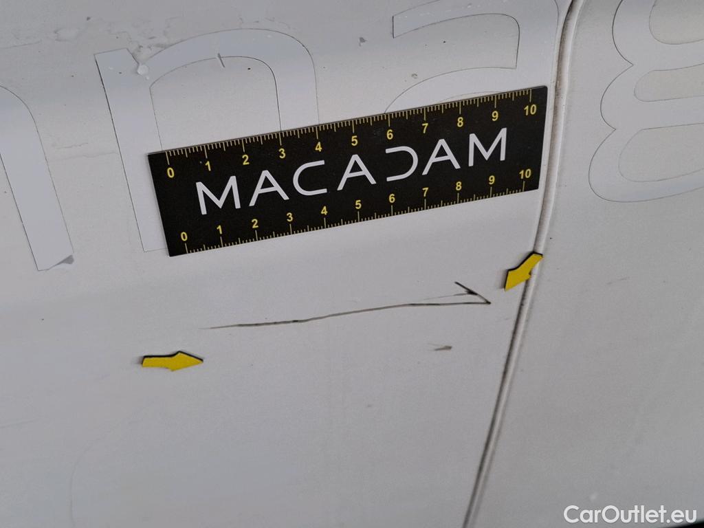  Citroen  Jumper  Fourgon Grand Volume 30 L2H2 Club BlueHDi 140 Start&Stop BlueHDi 140CV BVM6 E6dT #3