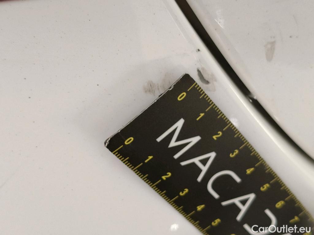  Citroen  C3 CITROEN  Société / 2016 / 5P / Berline PureTech 82 S&S BVM Feel #27