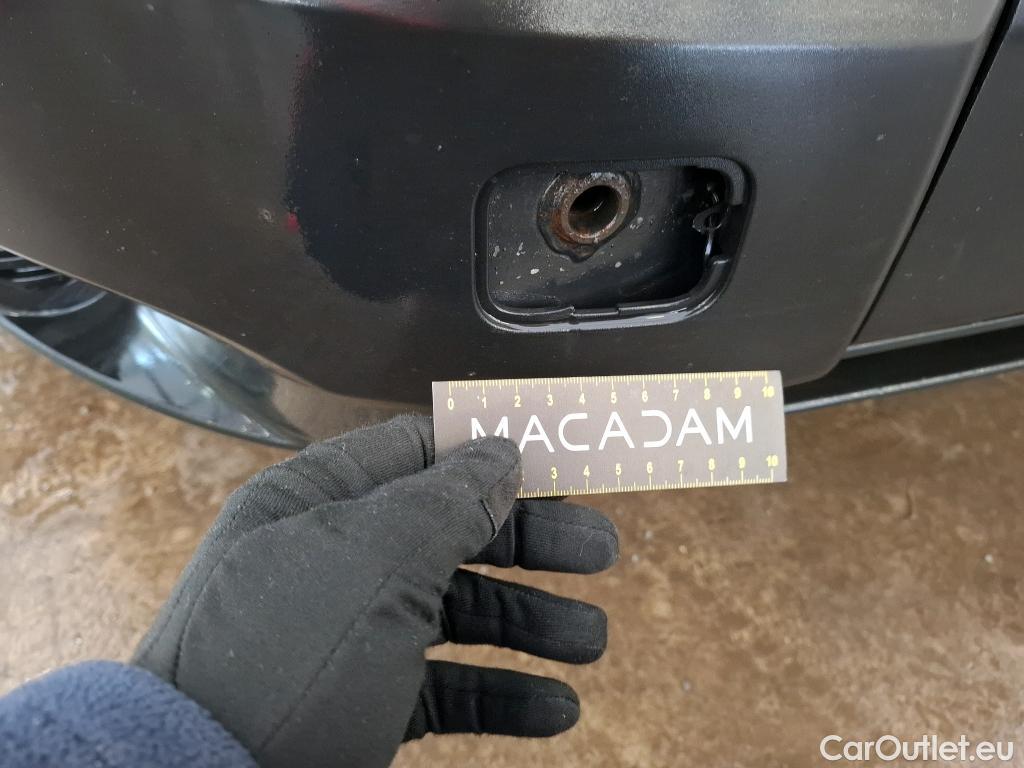  Citroen  Jumper  Fourgon Grand Volume 30 L2H2 Club BlueHDi 140 Start&Stop BlueHDi 140CV BVM6 E6dT #41