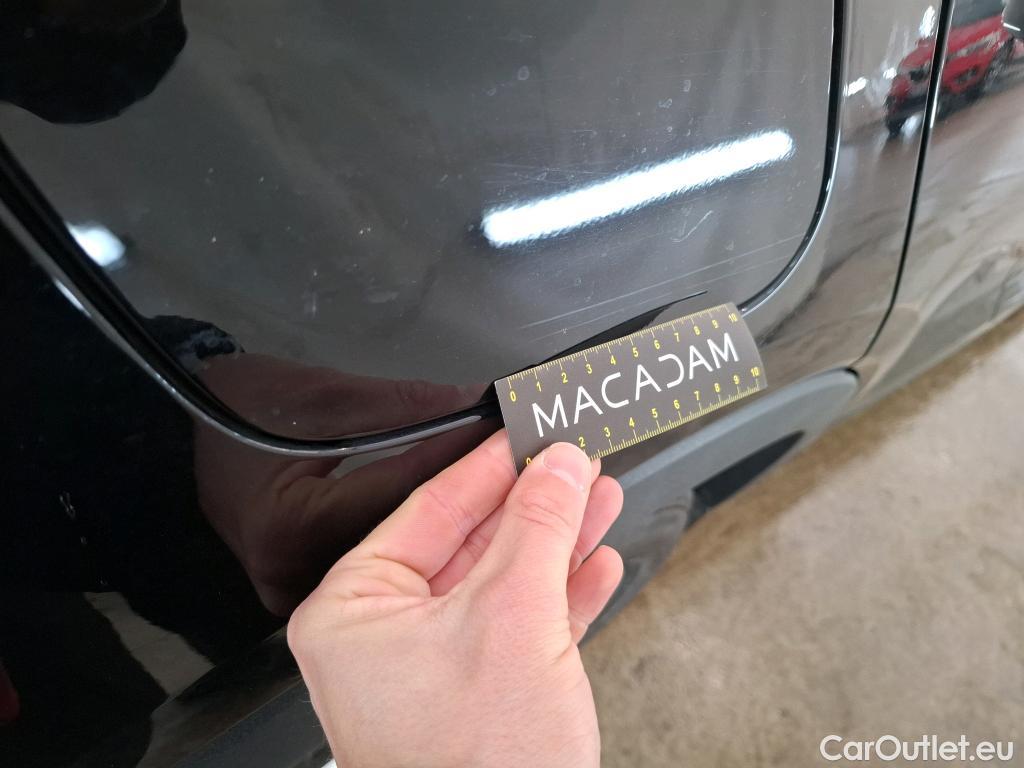  Volvo  XC 40 XC40 Momentum 2WD 1.5 130CV BVA8 E6d #58