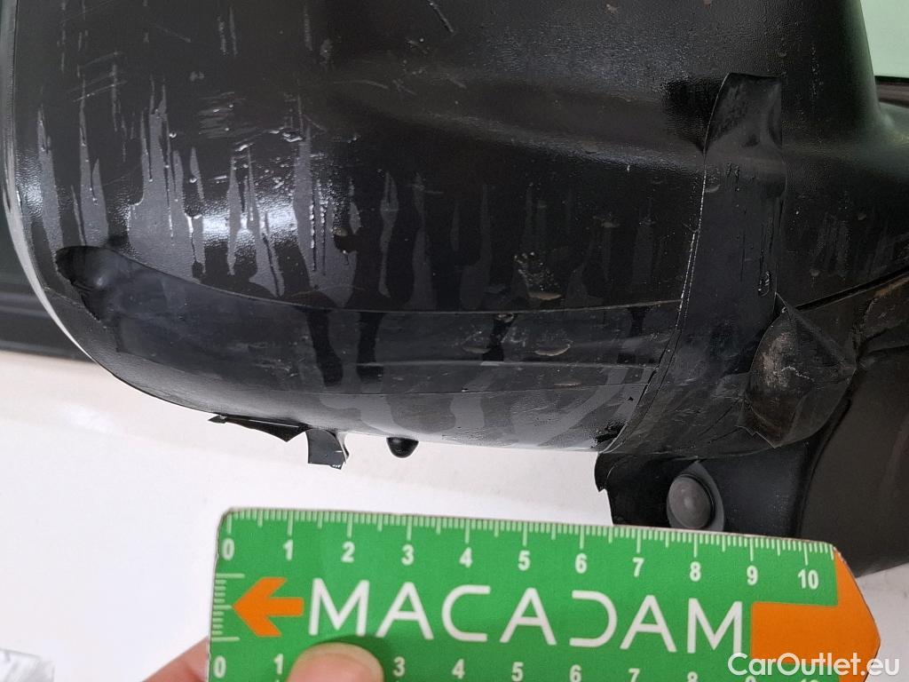  Citroen  Berlingo  Fourgon Worker M 1000 1.2 PureTech 130CV BVA8 E6d #23