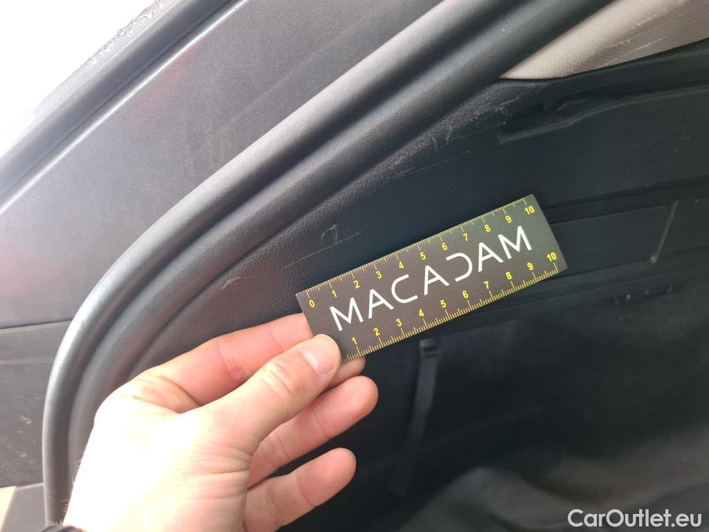  Skoda  Octavia  Break Business 2.0 TDI 115CV BVA7 E6d #54