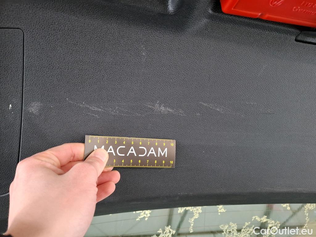  Volkswagen  Tiguan VOLKSWAGEN  Allspace / 2017 / 5P / SUV 2.0 TDI 150 DSG7 Confortline Business #4