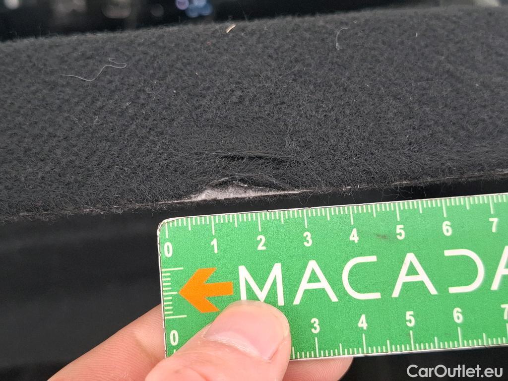  Citroen  C3 CITROEN  Société / 2020 / 5P / Berline BlueHDi 100 S&S BVM6 Feel Nav #2