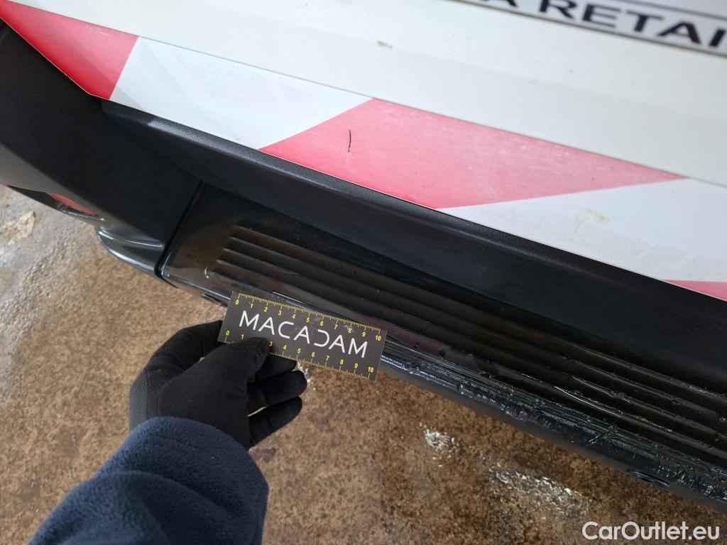  Citroen  Jumper  Fourgon Grand Volume 30 L2H2 Club BlueHDi 140 Start&Stop BlueHDi 140CV BVM6 E6dT #35