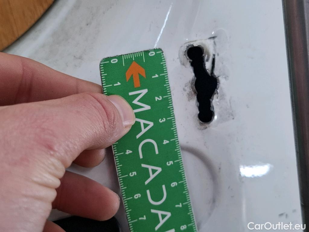  Citroen  Jumper CITROEN  / 2014 / 4P / Fourgon tôlé 33 L1H1 BlueHDi 120 S&S BVM6 Driver #2