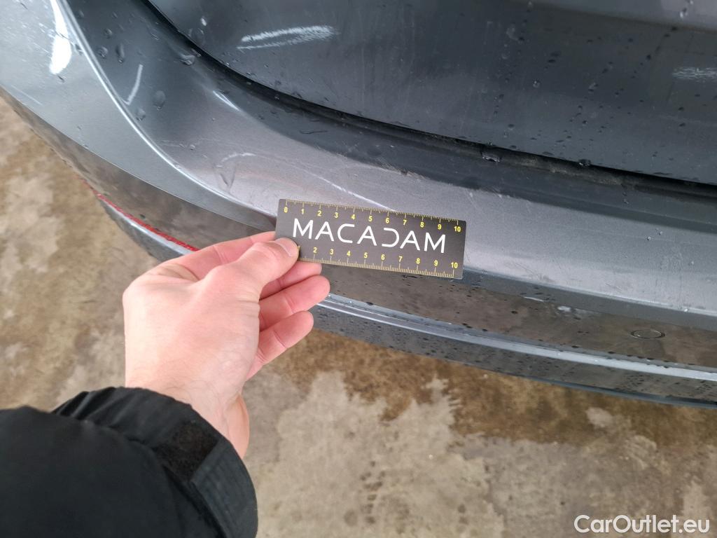  Skoda  Octavia  Break Business 2.0 TDI 115CV BVA7 E6d #10