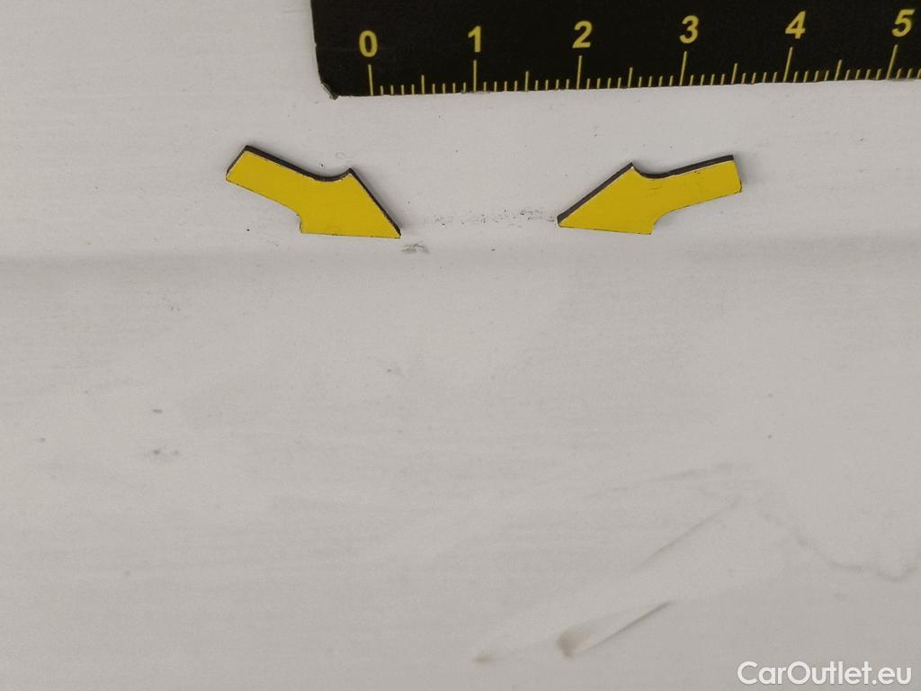  Citroen  C3 CITROEN  Société / 2016 / 5P / Berline PureTech 82 S&S BVM Feel #60