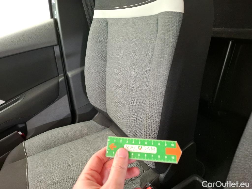  Citroen  C4  Berline Live Pack Business R 1.5 BlueHDI 110CV BVM6 E6d / TRANSFO VP/VF
 #9