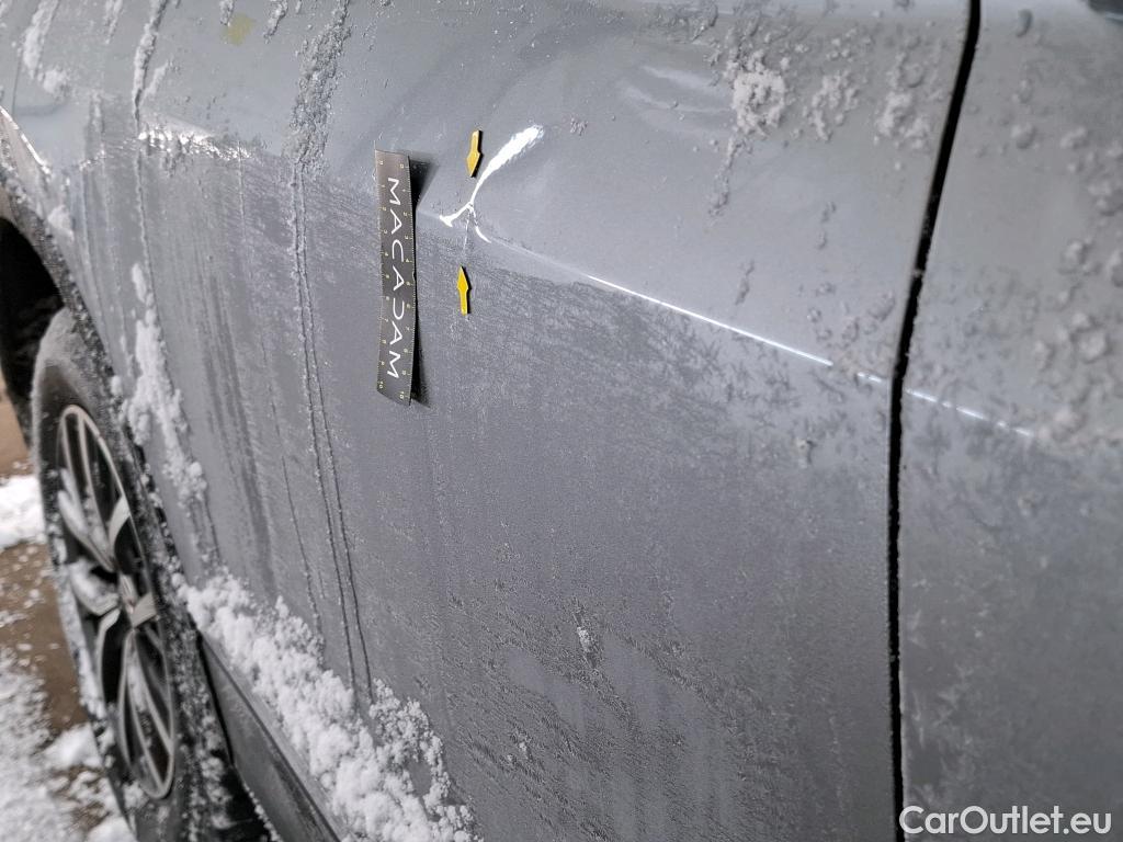  Volkswagen  Tiguan VOLKSWAGEN  Allspace / 2017 / 5P / SUV 2.0 TDI 150 DSG7 Confortline Business #14