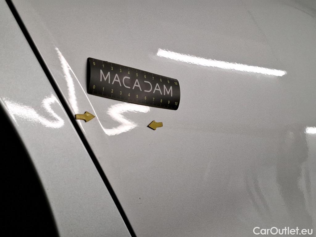  Volkswagen  Golf  VOLKSWAGEN / 2020 / 5P / Berline 1.5 eTSI OPF 150 DSG7 Life Busi 1st #5