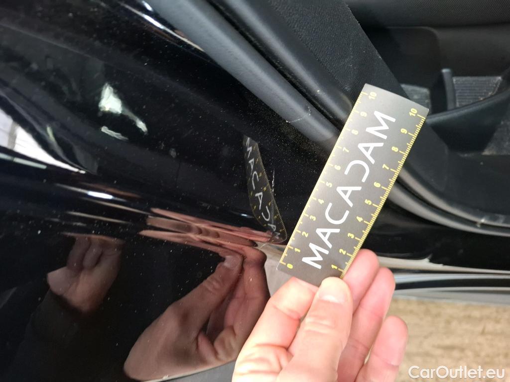  Volvo  XC 40 XC40 Momentum 2WD 1.5 130CV BVA8 E6d #54