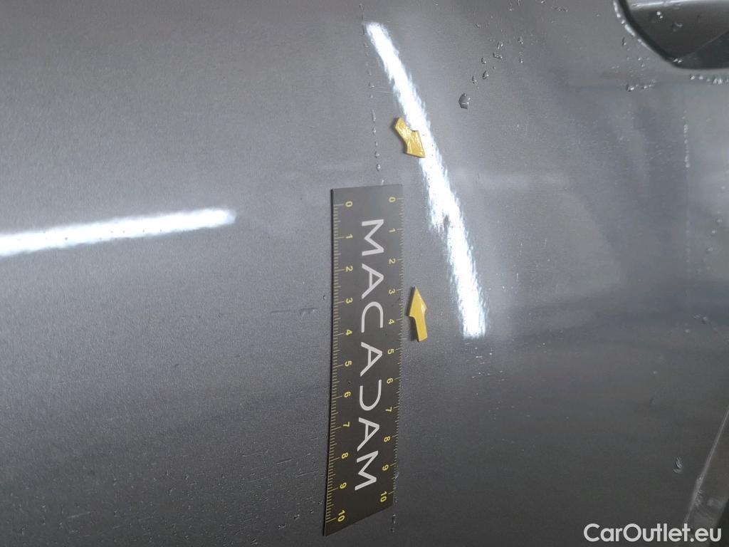  Skoda  Octavia  Break Business 2.0 TDI 115CV BVA7 E6d #41