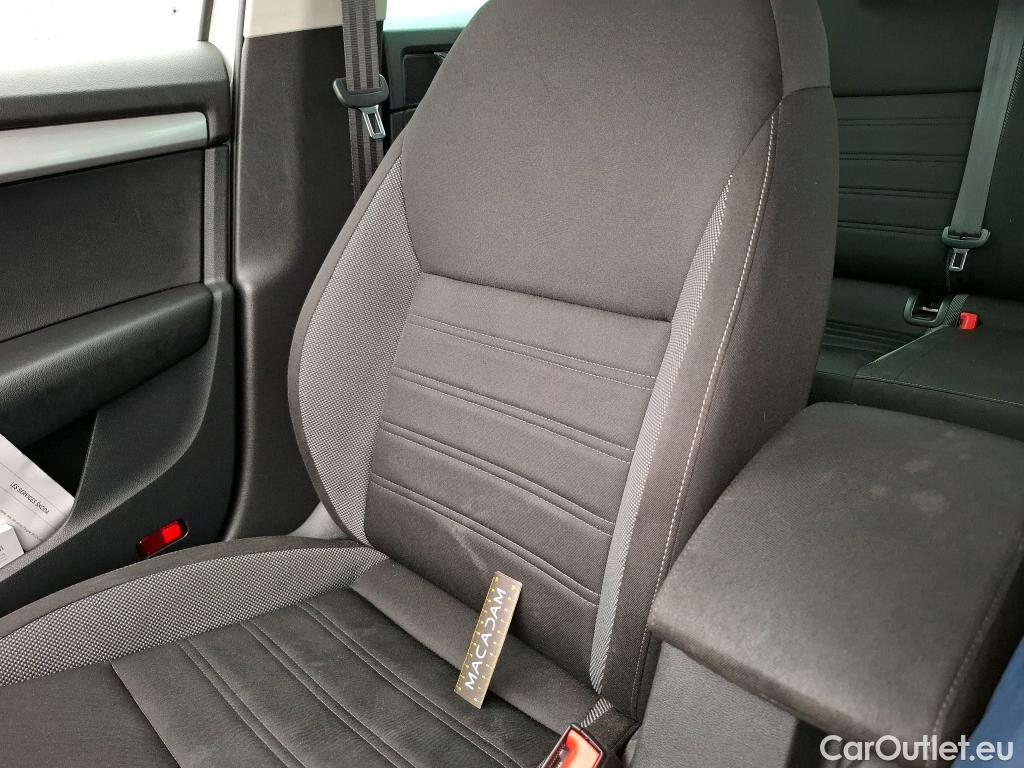  Skoda  Octavia  Lim. Clever 1.6 TDI 115CV BVM5 E6 #11