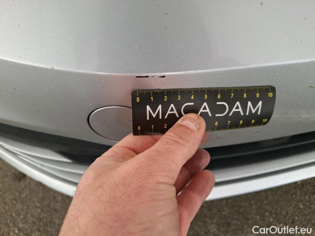  Volkswagen  Golf  VOLKSWAGEN / 2020 / 5P / Berline 1.5 eTSI OPF 150 DSG7 Life Busi 1st #11