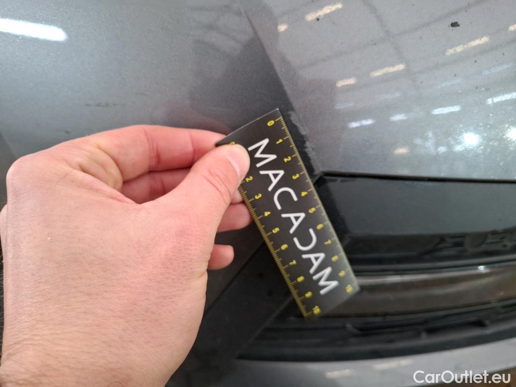  Skoda  Octavia  Break Business 2.0 TDI 115CV BVA7 E6d #4