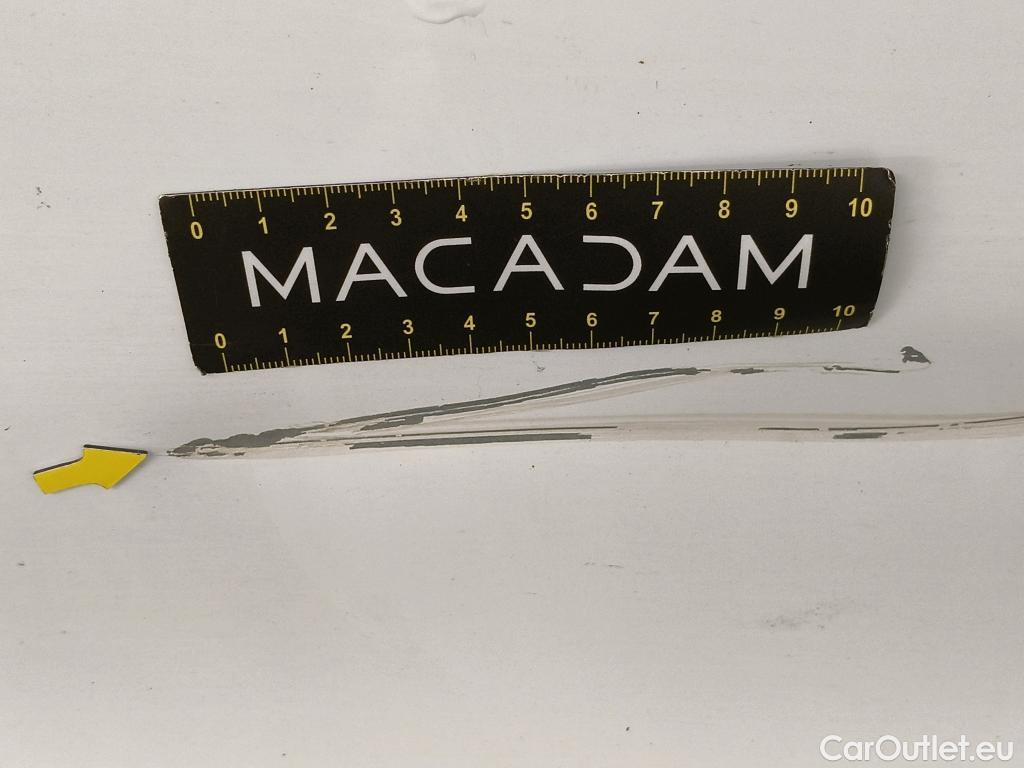  Citroen  C3 CITROEN  Société / 2016 / 5P / Berline PureTech 82 S&S BVM Feel #6