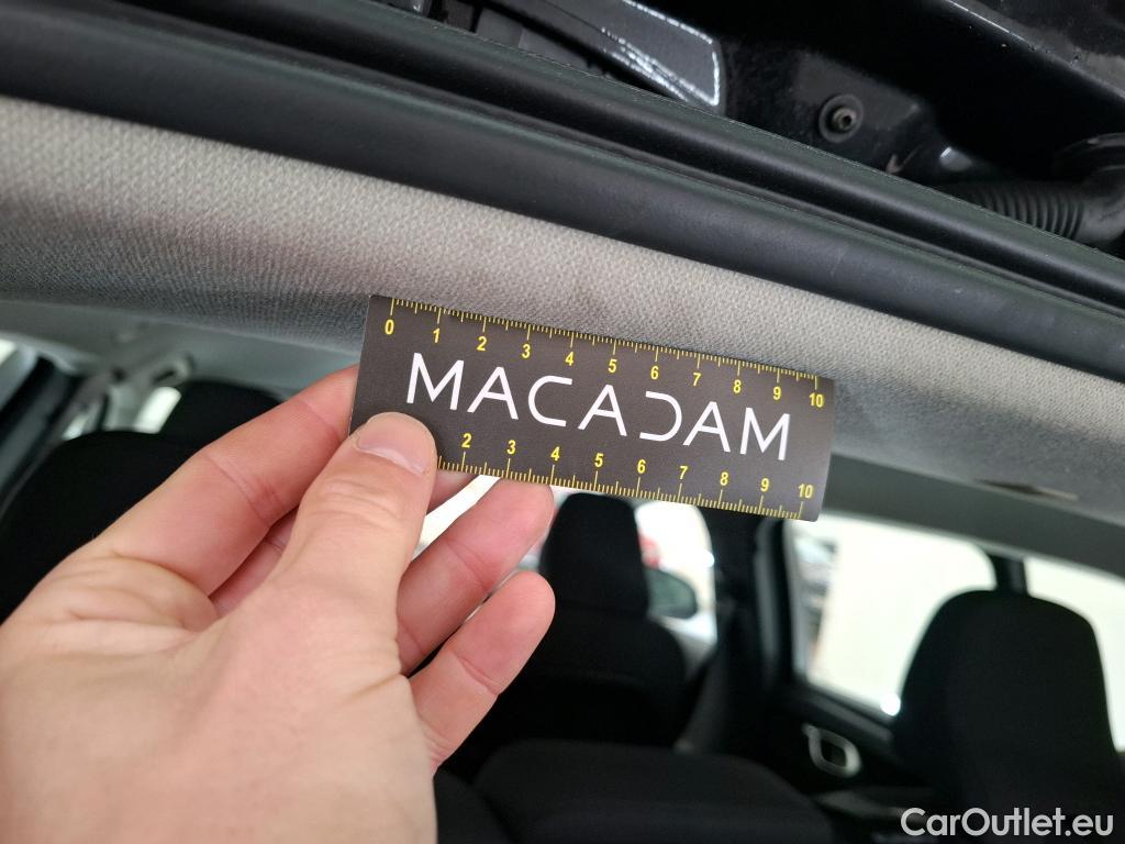  Volvo  XC 40 XC40 Momentum 2WD 1.5 130CV BVA8 E6d #33