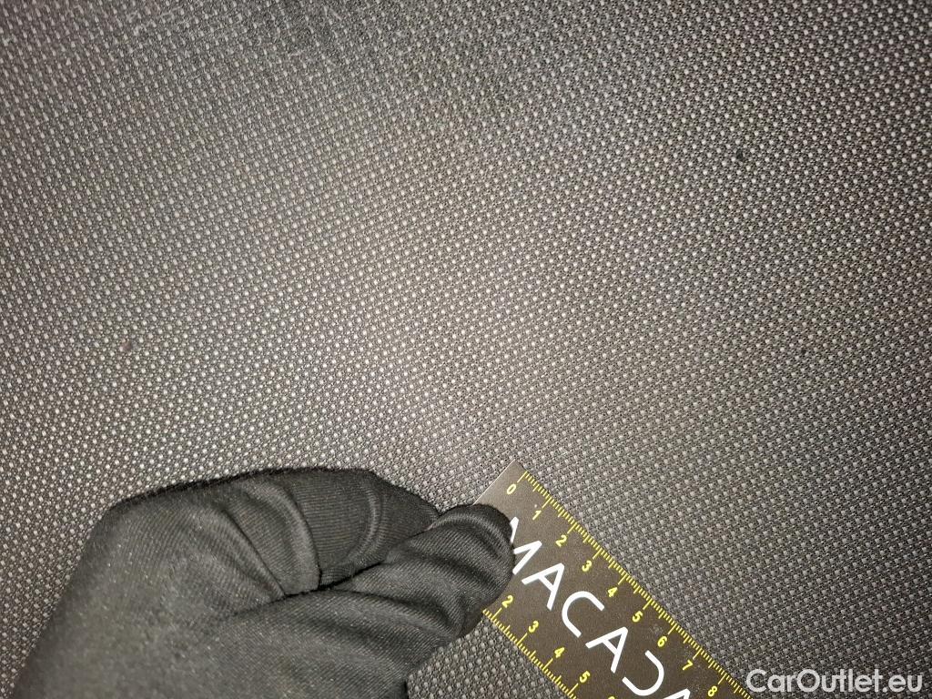  Citroen  Berlingo  Fourgon Club M 650 1.6 BlueHDi 75CV BVM5 E6 #8