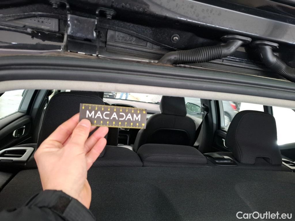  Volvo  XC 40 XC40 Momentum 2WD 1.5 130CV BVA8 E6d #32