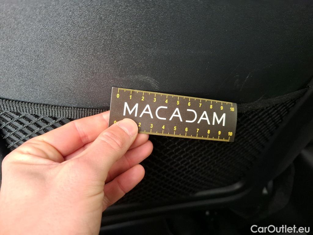  Volvo  XC 40 XC40 Momentum 2WD 1.5 130CV BVA8 E6d #10