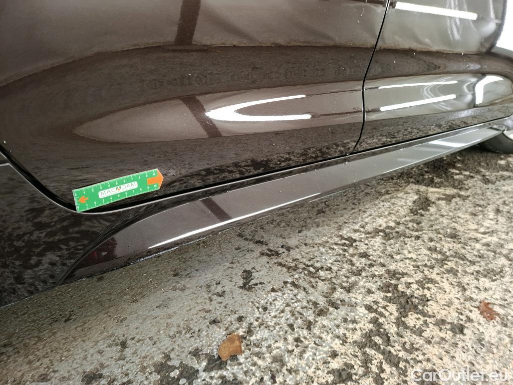  Toyota  Corolla TOYOTA  / 2022 / 5P / Berline Hybride 140h Dynamic Business Beyond Zer #1