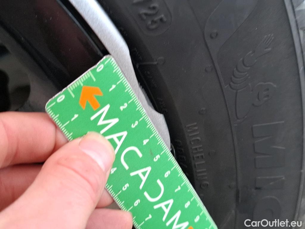  Citroen  C3 CITROEN  Société / 2020 / 5P / Berline BlueHDi 100 S&S BVM6 Feel Nav #8