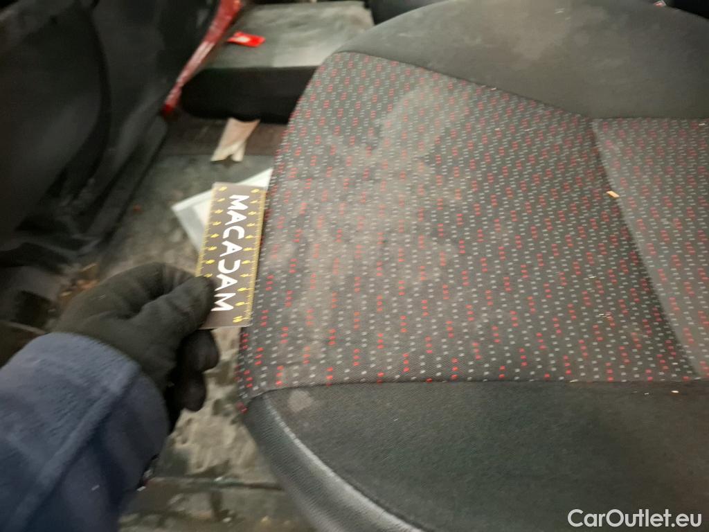  Citroen  Jumper  Fourgon Grand Volume 30 L2H2 Club BlueHDi 140 Start&Stop BlueHDi 140CV BVM6 E6dT #56