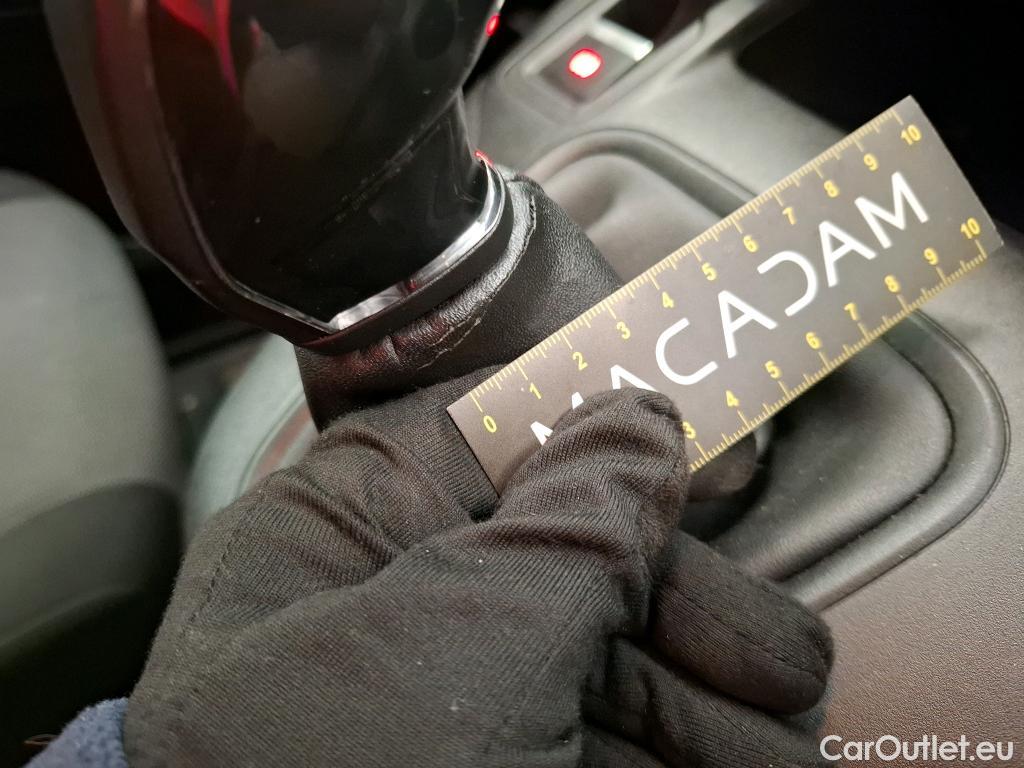  Citroen  Berlingo  Fourgon Club M 650 1.6 BlueHDi 75CV BVM5 E6 #32