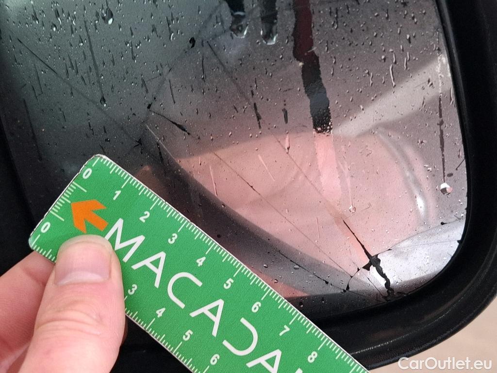  Citroen  Berlingo  Fourgon Worker M 1000 1.2 PureTech 130CV BVA8 E6d #25